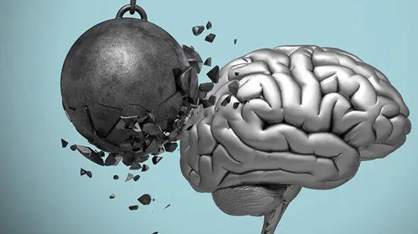 آیا در «اتاق انتظار» زندگی می‌کنید؟ 