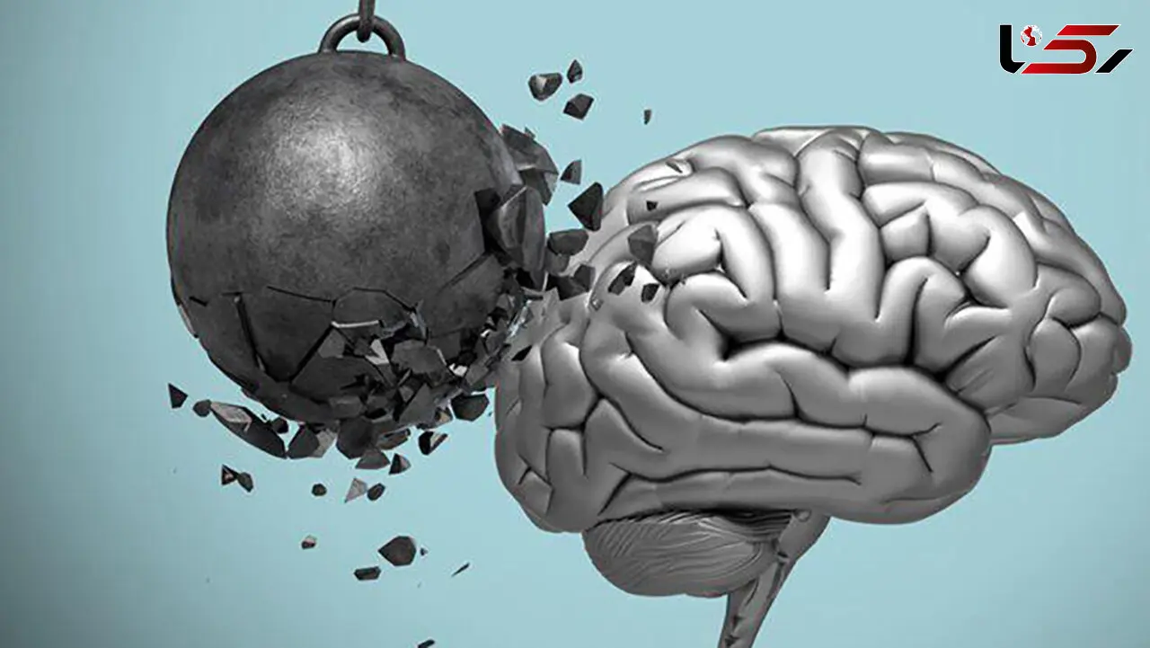 آیا در «اتاق انتظار» زندگی می‌کنید؟ 
