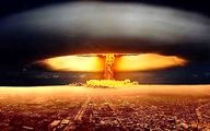 چه تعداد بمب اتمی در جهان وجود دارد؟ 