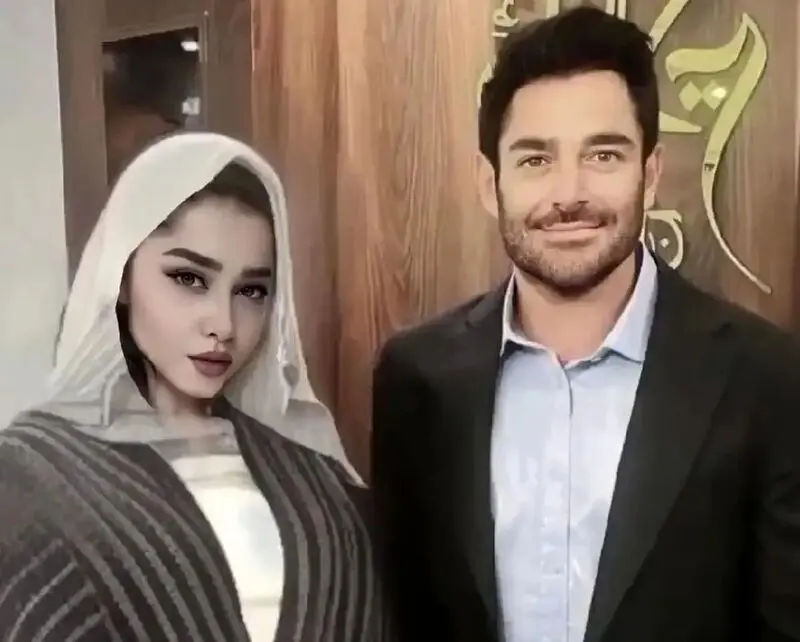 دکور1