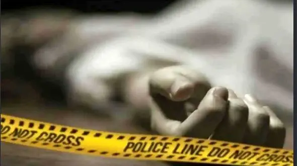 قتل شوهر میلیاردر به خاطر سروسر داشتن با زنان خیابانی + عکس