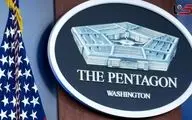 Has Iran’s Nuclear Capability Been Destroyed? Pentagon Claims