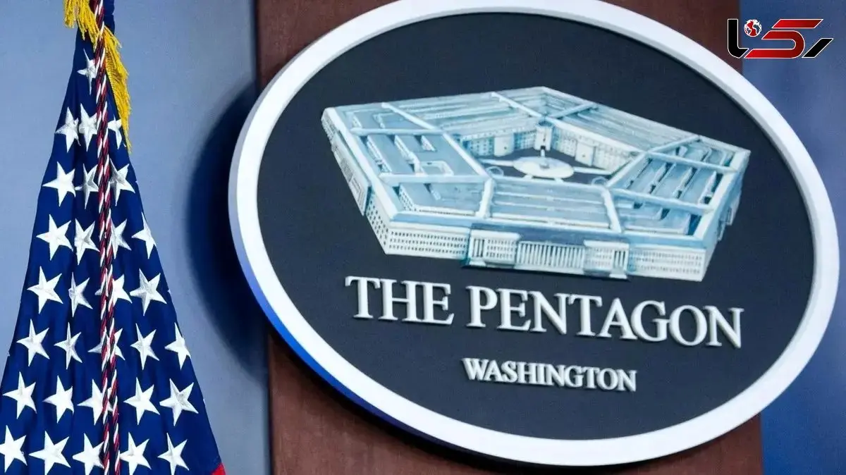 Has Iran’s Nuclear Capability Been Destroyed? Pentagon Claims