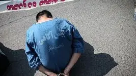 از زبان ساناز : دوست پسر سابق همکلاسی ام آزارم داد / پزشکی قانونی تایید کرد