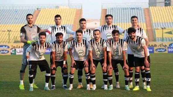 دستگیری لیدر  نفت مسجدسلیمان /  درگیری شدید بود  + فیلم 