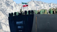 اعزام یک کشتی ایرانی دیگر به  ونزوئلا