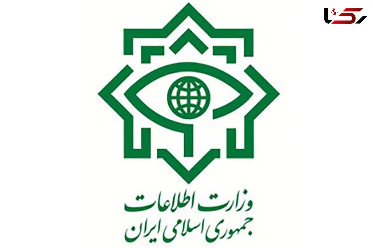 دسیسه کشتار وحشتناک در خوابگاه دانشجویان دانشگاه علم و صنعت / وزارت اطلاعات فاش کرد