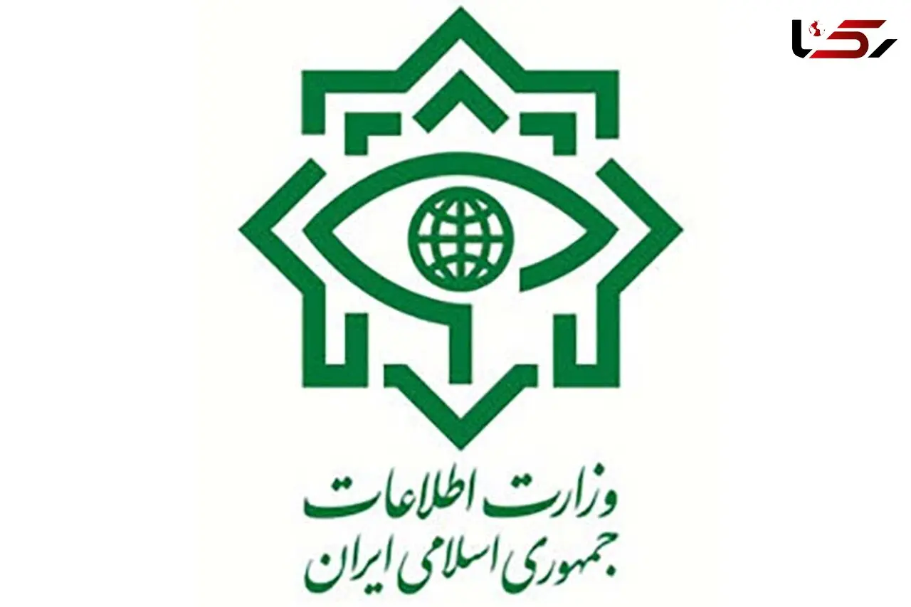 دسیسه کشتار وحشتناک در خوابگاه دانشجویان دانشگاه علم و صنعت / وزارت اطلاعات فاش کرد
