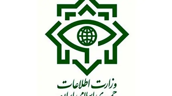 دسیسه کشتار وحشتناک در خوابگاه دانشجویان دانشگاه علم و صنعت / وزارت اطلاعات فاش کرد