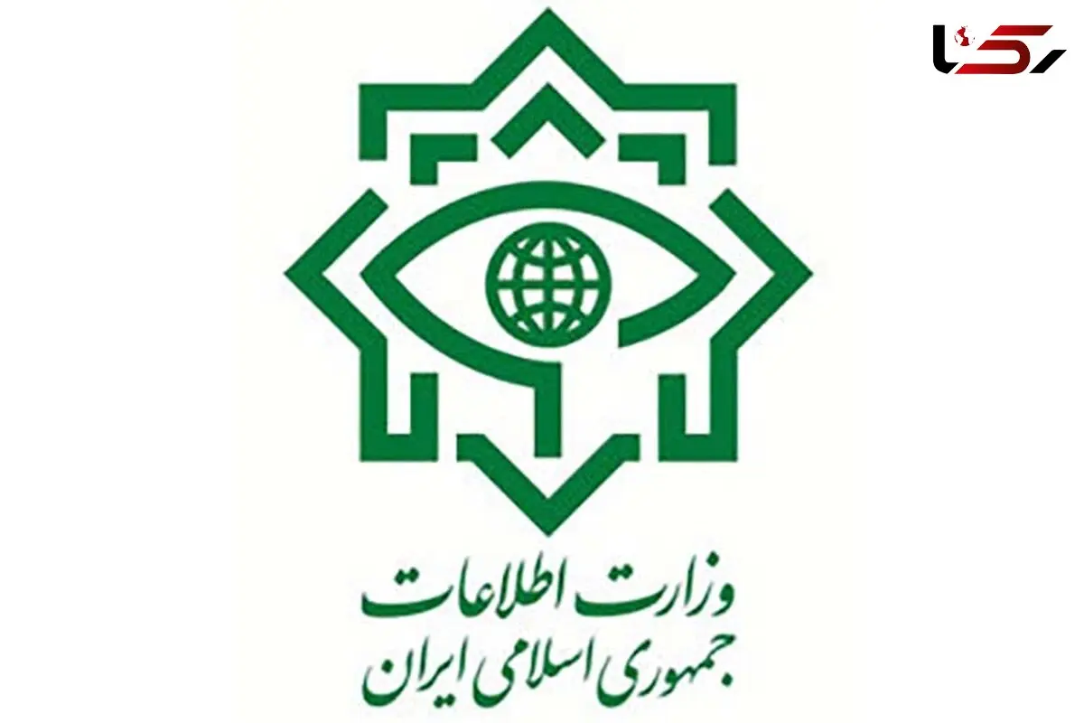 دسیسه کشتار وحشتناک در خوابگاه دانشجویان دانشگاه علم و صنعت / وزارت اطلاعات فاش کرد