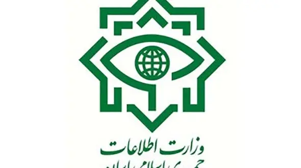 دسیسه کشتار وحشتناک در خوابگاه دانشجویان دانشگاه علم و صنعت / وزارت اطلاعات فاش کرد
