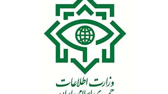 دسیسه کشتار وحشتناک در خوابگاه دانشجویان دانشگاه علم و صنعت / وزارت اطلاعات فاش کرد