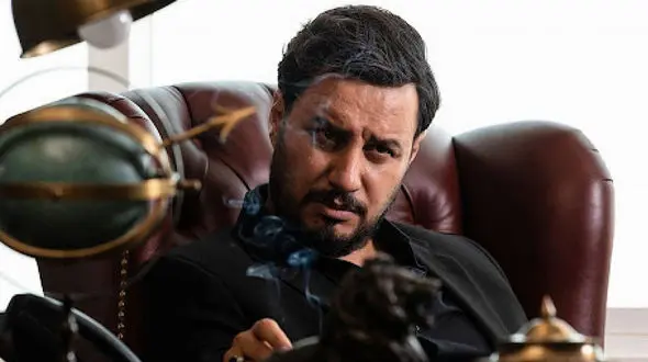  مخاطبان زخم کاری از مالک شاکی شدند! 