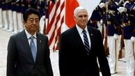 معاون ترامپ: بی‌سابقه‌ترین تحریم‌های اقتصادی را علیه کره شمالی وضع می‌کنیم 