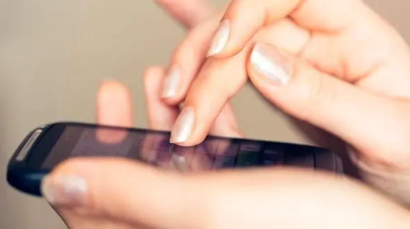 کارهای ممنوعه در حساس ترین دوران زندگی زنان