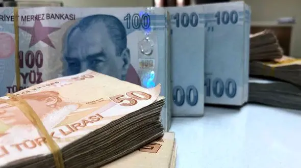 قیمت لیر ترکیه به تومان، امروز پنجشنبه 29 شهریور 1403 