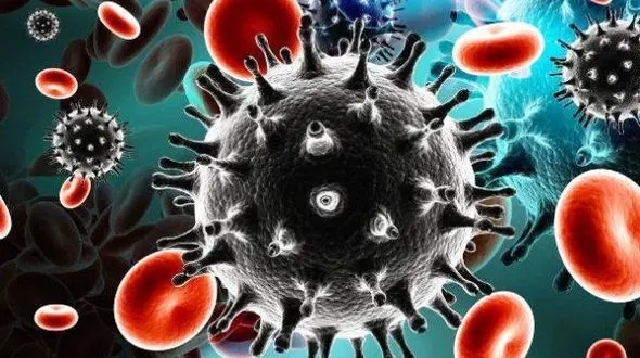 روند افزایشی انتقال ایدز از طریق تماس جنسی