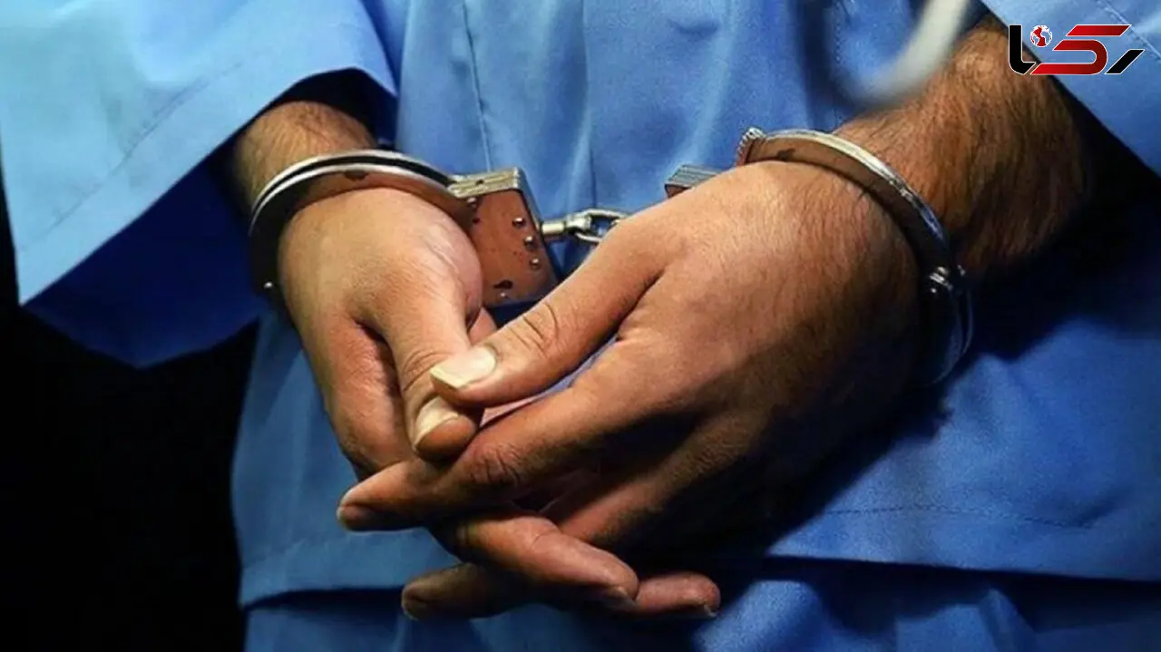 درگیری مسلحانه ملایری ها رنگ خون گرفت