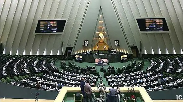 شرایط جدید نقل و انتقال سوابق بیمه یا بازنشستگی تصویب شد