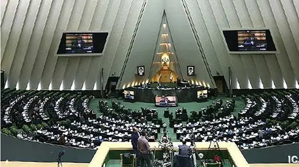 شرایط جدید نقل و انتقال سوابق بیمه یا بازنشستگی تصویب شد