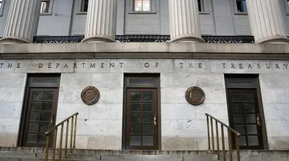 تحریم‌های تازه آمریکا علیه کره شمالی؛ تأثیرات و پیامدها