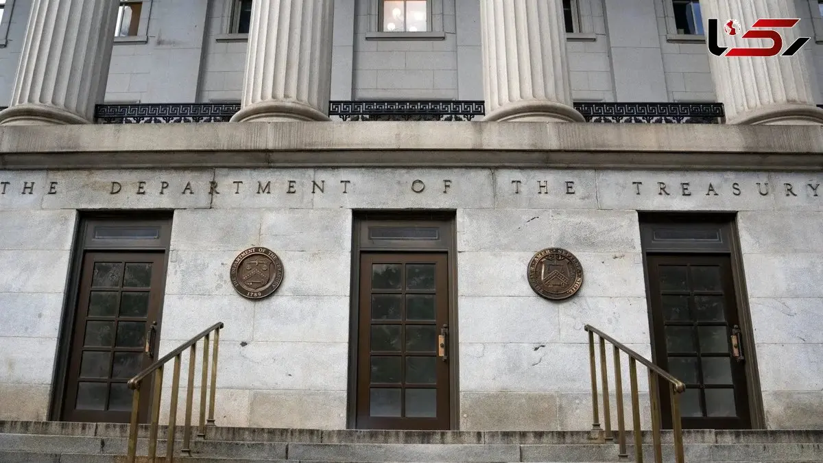 تحریم‌های تازه آمریکا علیه کره شمالی؛ تأثیرات و پیامدها