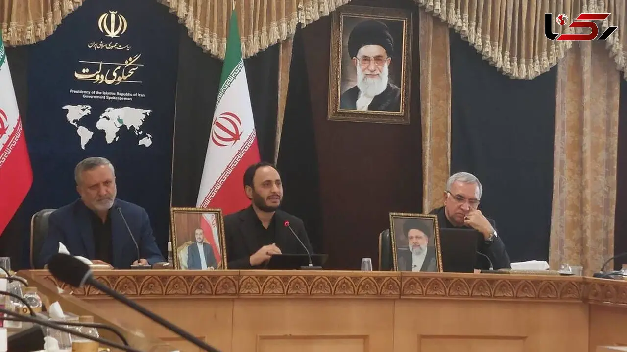 علت آتش سوزی مرگبار در بیمارستان قائم رشت اعلام شد / 9 بیمار بخاطر این قصور کشته شدند