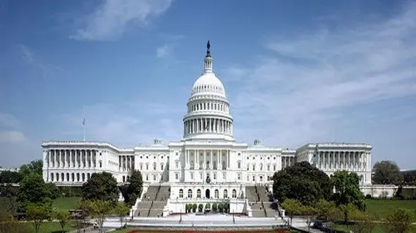  در مذاکرات برجام هیچ امتیاز جدیدی به ایران داده نشده است / توافق، قریب‌الوقوع نیست