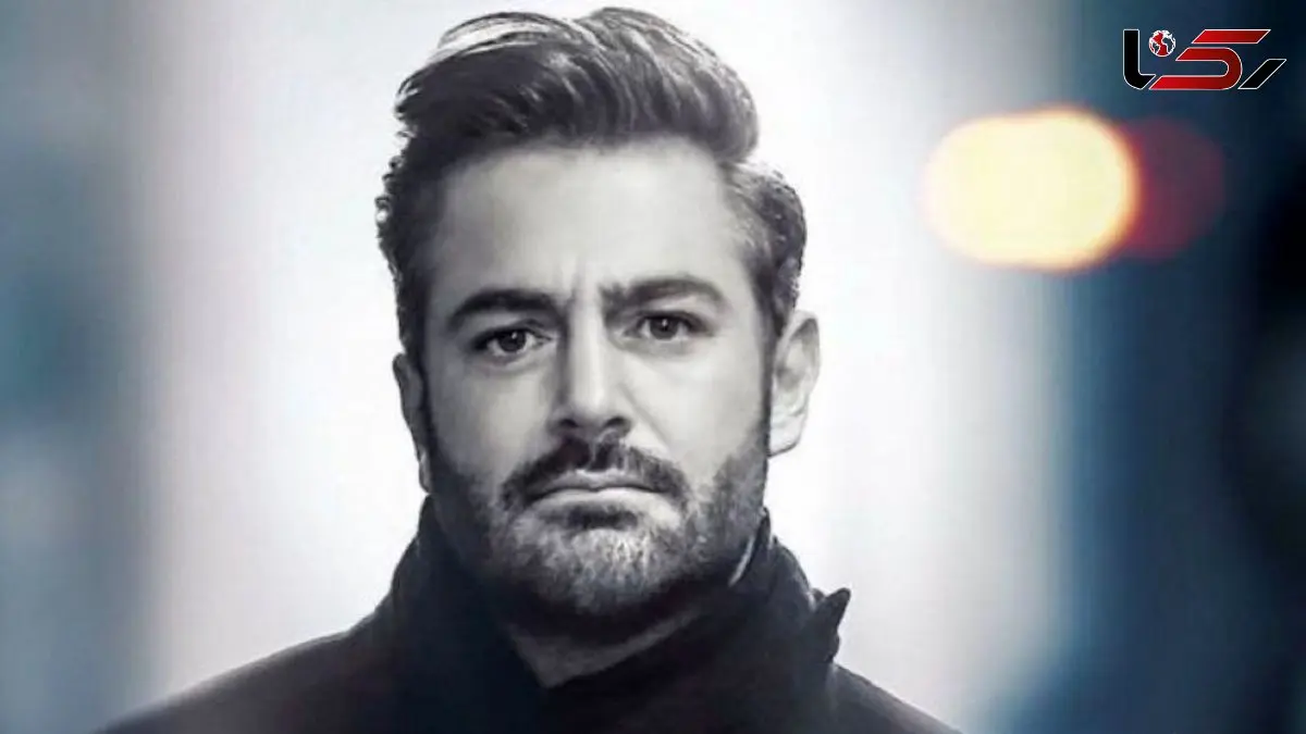 فیلم/ محمدرضا گلزار: 18 سالم بود بدهکار بودیم؛ از خیلی چیزا زدم که 24 سال رو بیلبورد هستم ؛ مخاطب دارم که کنسرت هام پر میشن