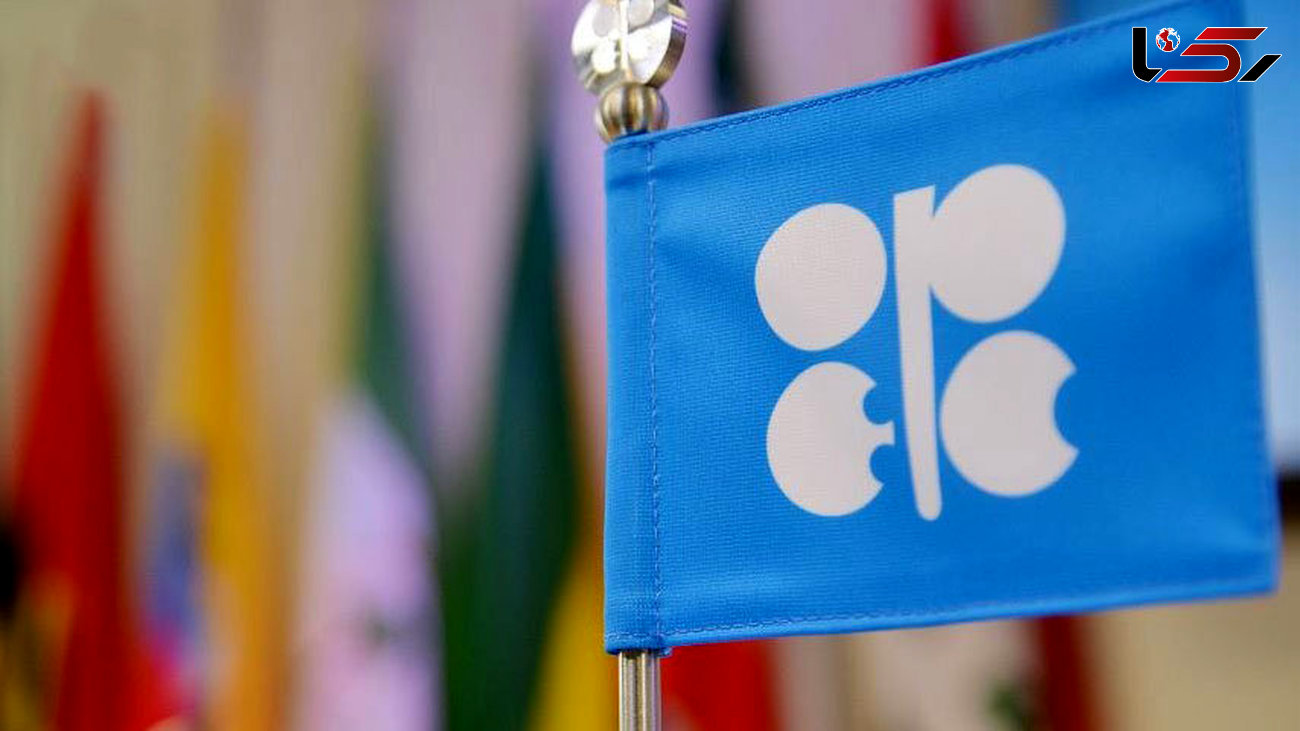 پیشنهاد کمیته اوپک پلاس برای کاهش استخراج نفت 