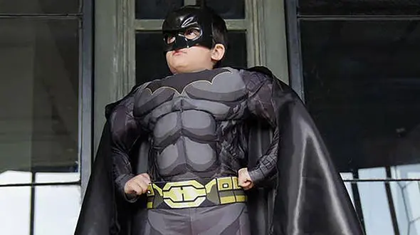 "بتمن" و درس مسئولیت برای کودکان ایرانی / منتقد سینما: آموزش و پرورش برنامه ای برای تقویت حس تعهد نسبت به خود و دیگران ندارد