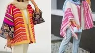 استایل های شیک و ساده برای روزمره خانم ها؛ با 15ایده جدید بدرخشید