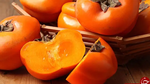 کاهش وزن فوری با میوه ای زمستانه