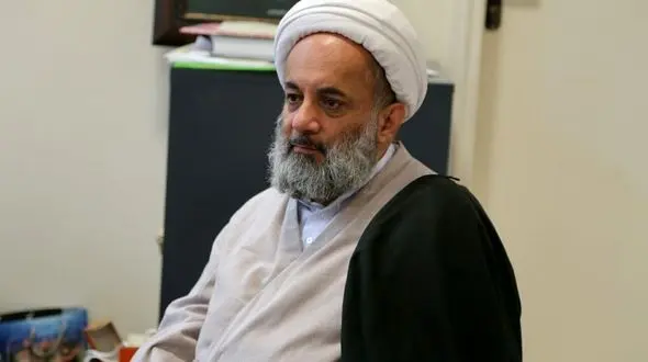 ماجرای ترور امام جمعه بابل چه بود؟ / دفتر روحانی پاسخ داد 