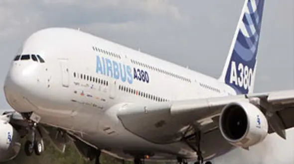هواپیماهای ایرباس صفرکیلومتر مشتری ندارد !