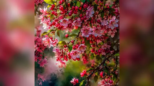 فال و طالع بینی روزانه 12 اردیبهشت + فیلم 