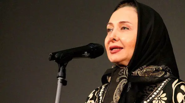 فیلم دیزاین گرم خانه کتایون ریاحی ! / فقط ببینید گربه اش کجاست ؟!