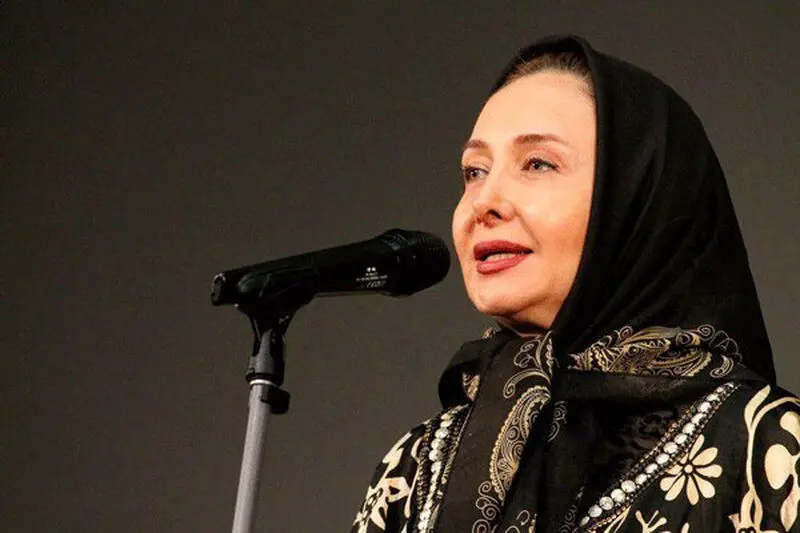 کتایون ریاحی