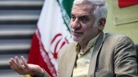 شکایت از «فلاحت‌پیشه» به دلیل اظهارنظر درباره ایران و آمریکا