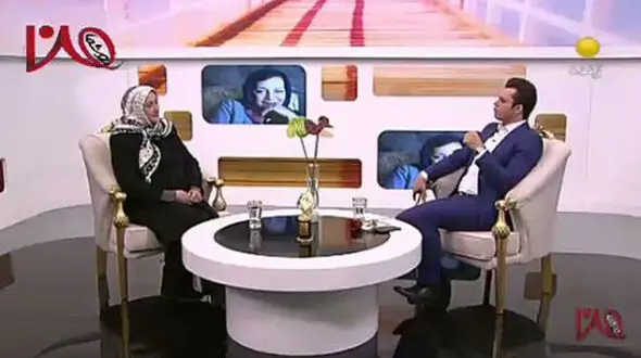 راز سر به مهر اصغر فرهادی فاش شد+ فیلم