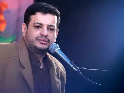 رائفی‌پور فرمان حمله به عربستان را صادر کرد!