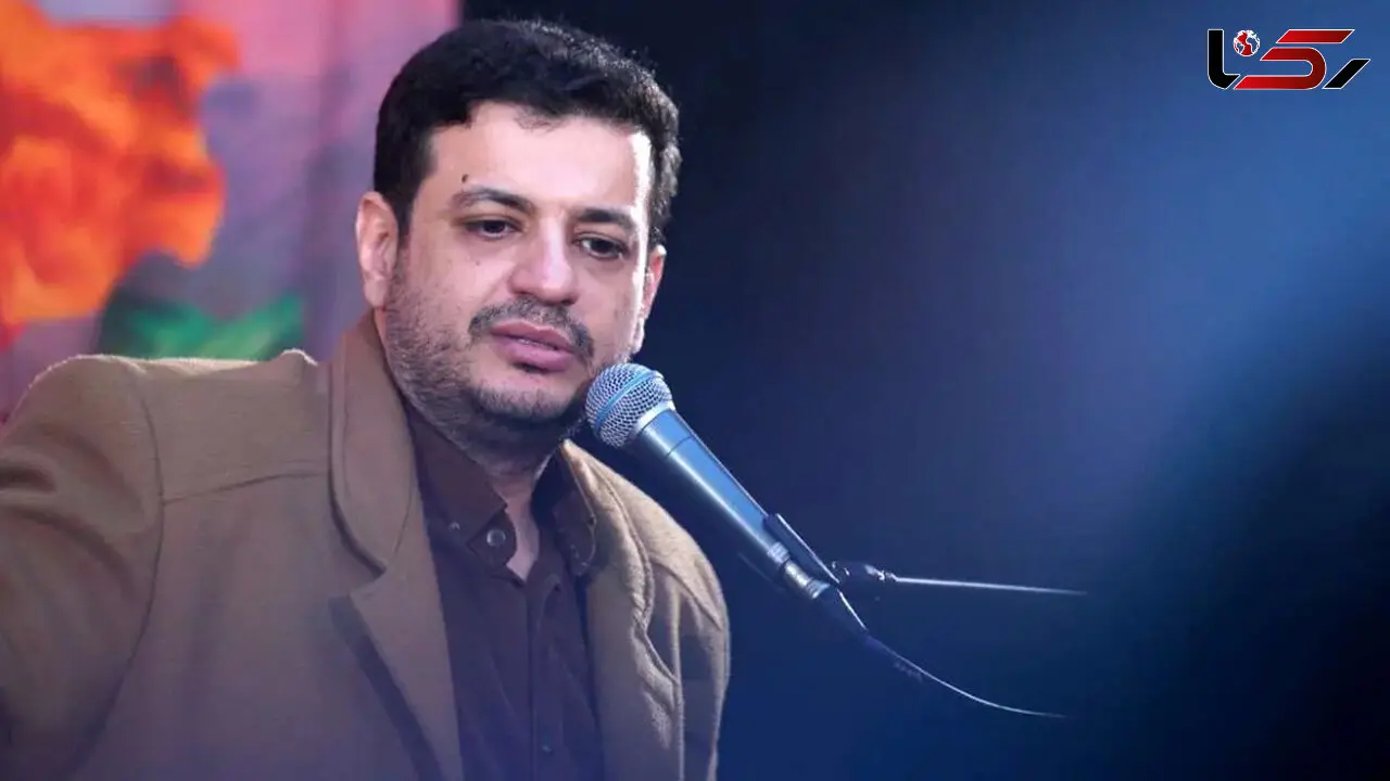 رائفی‌پور فرمان حمله به عربستان را صادر کرد!