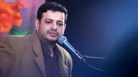 رائفی‌پور فرمان حمله به عربستان را صادر کرد!
