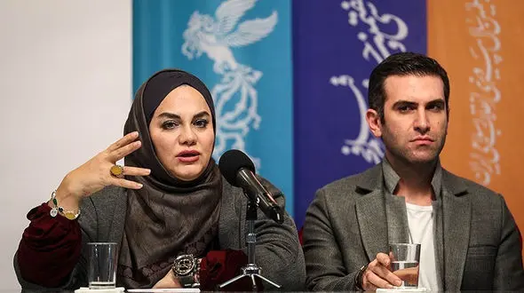 نگاهی به فیلم شبی که ماه کامل شد از نرگس آبیار / فیلم هالیوودی، فیلمساز ایرانی!