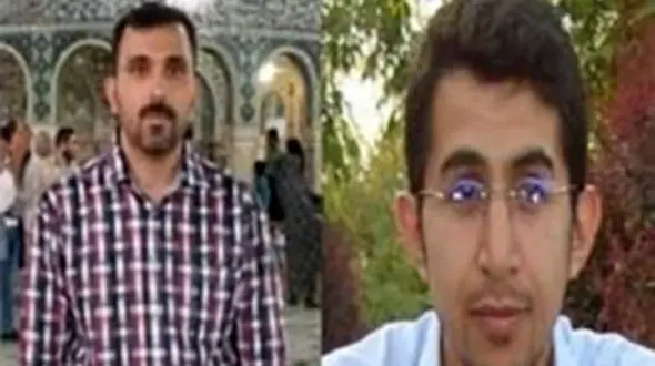 پیکر معلم فداکار پس از 30 روز از کارون گرفته شد+ عکس