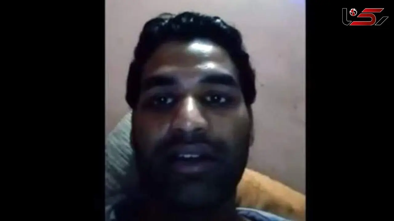 خودکشی مرد 29 ساله که دردام  کلاهبرداری یک شرکت مهاجرتی افتاده بود + عکس