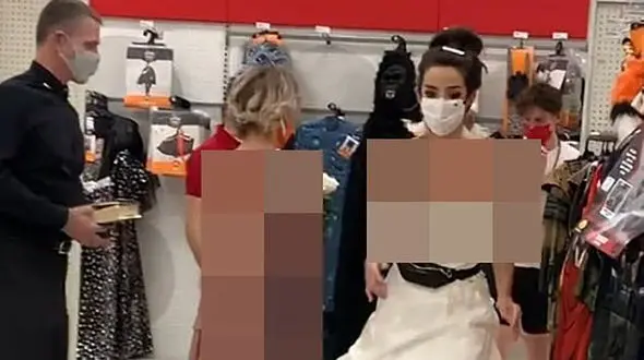 اقدام دیدنی یک دختر برای خواستگاری از مرد مورد علاقه اش + عکس