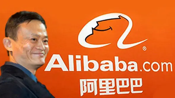 بنیانگذار علی بابا یک میلیون ماسک به ایران هدیه داد