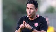 سرخپوشان با ترکیب تازه به استقبال فصل جدید/ پروژه جوانگرایی پرسپولیس کلید خورد