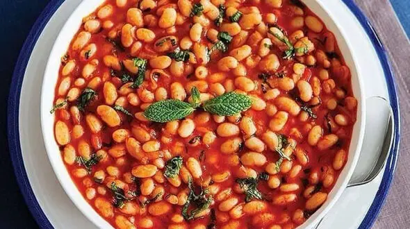 با این خوراکی ها خستگی معنا ندارد